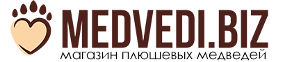 Medvedi.Biz